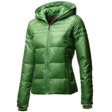 Parkas militares para mulheres inverno natural real casaco de peles parka casaco feminino